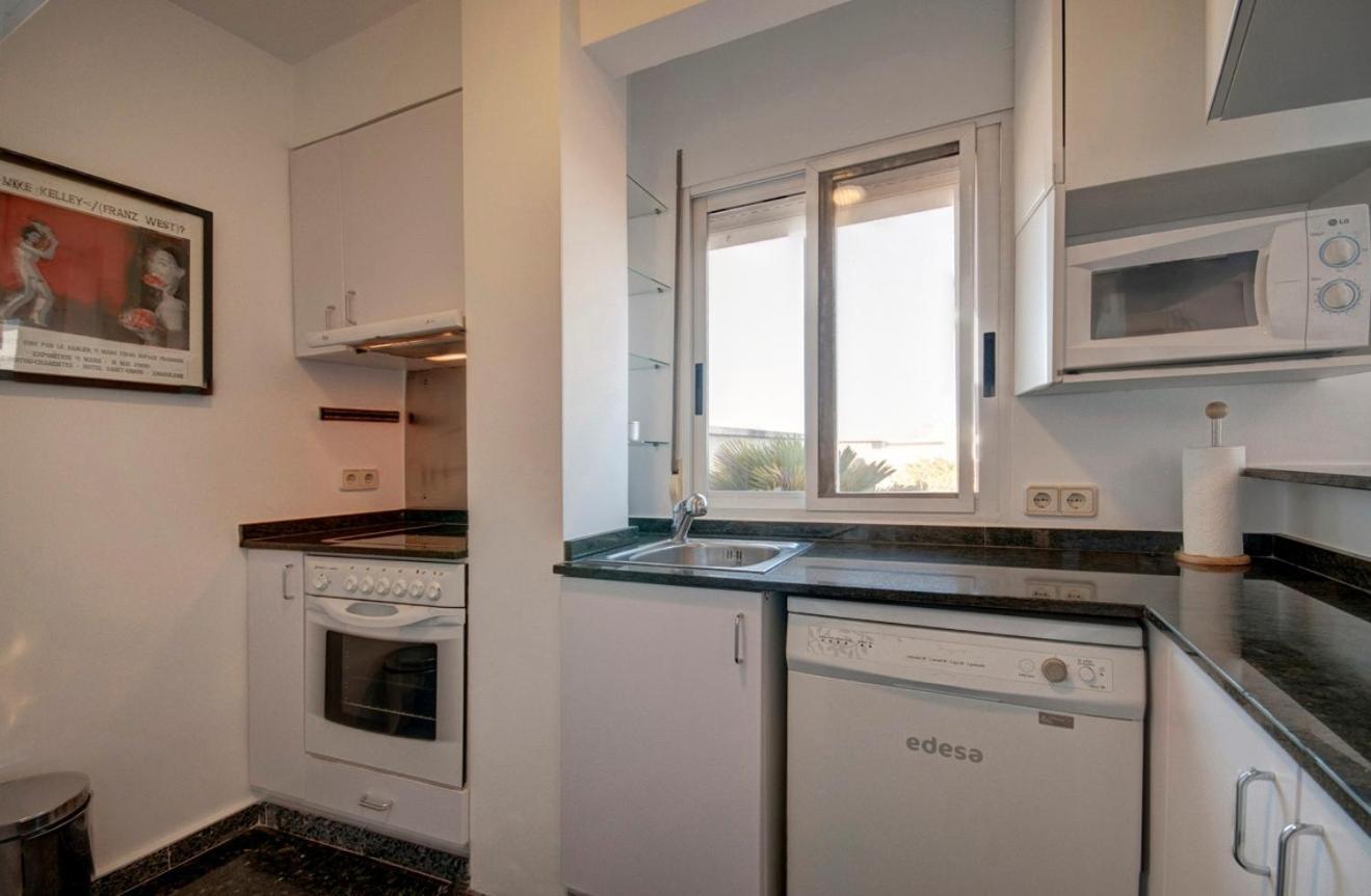 Apartamento Beds & Breaks Gimenez Valencia Exterior foto